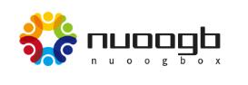 nuoogbox